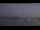 Webcam in Guntersville, Alabama, 75.2 mi away