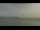 Webcam in Guntersville, Alabama, 106 mi away