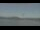 Webcam in Guntersville, Alabama, 100.4 mi away