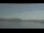 Webcam in Guntersville, Alabama, 39.4 mi away