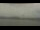 Webcam in Guntersville, Alabama, 205.8 km