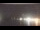 Webcam in Guntersville, Alabama, 83.4 mi away
