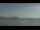 Webcam in Guntersville, Alabama, 438.6 km entfernt