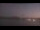 Webcam in Guntersville, Alabama, 444.9 km entfernt