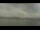 Webcam in Guntersville, Alabama, 205.8 km