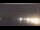Webcam in Guntersville, Alabama, 170.4 km