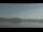 Webcam in Guntersville, Alabama, 73.1 mi away