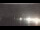 Webcam in Guntersville, Alabama, 79.8 mi away