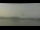 Webcam in Guntersville, Alabama, 66 mi away