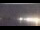 Webcam in Guntersville, Alabama, 51.9 km entfernt