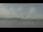 Webcam in Guntersville, Alabama, 65.7 mi away