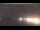 Webcam in Guntersville, Alabama, 219.6 km