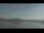 Webcam in Guntersville, Alabama, 186.7 mi away