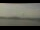 Webcam in Guntersville, Alabama, 65.7 mi away
