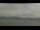 Webcam in Guntersville, Alabama, 205.8 km