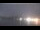 Webcam in Guntersville, Alabama, 91.3 mi away