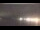 Webcam in Guntersville, Alabama, 330.2 km