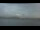 Webcam in Guntersville, Alabama, 84.4 mi away