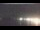 Webcam in Guntersville, Alabama, 116.1 mi away