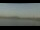 Webcam in Guntersville, Alabama, 72.9 mi away