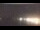 Webcam in Guntersville, Alabama, 72.9 mi away