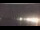 Webcam in Guntersville, Alabama, 58.9 mi away