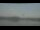 Webcam in Guntersville, Alabama, 274.8 km