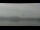 Webcam in Guntersville, Alabama, 170.2 km entfernt