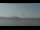Webcam in Guntersville, Alabama, 170.2 km