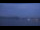 Webcam in Guntersville, Alabama, 48.1 mi away