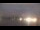 Webcam in Guntersville, Alabama, 88.7 mi away