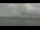 Webcam in Guntersville, Alabama, 171 km entfernt