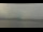 Webcam in Guntersville, Alabama, 261.7 km
