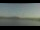 Webcam in Guntersville, Alabama, 65.7 mi away