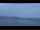 Webcam in Guntersville, Alabama, 218.9 km