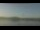 Webcam in Guntersville, Alabama, 100.4 mi away