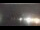 Webcam in Guntersville, Alabama, 274.8 km