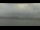 Webcam in Guntersville, Alabama, 40.5 mi away