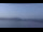 Webcam in Guntersville, Alabama, 188.8 km