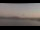 Webcam in Guntersville, Alabama, 170.2 km entfernt
