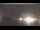 Webcam in Guntersville, Alabama, 230 km