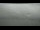 Webcam in Guntersville, Alabama, 189.4 km