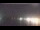 Webcam in Guntersville, Alabama, 50.6 mi away