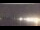 Webcam in Guntersville, Alabama, 73.1 mi away