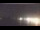 Webcam in Guntersville, Alabama, 261.7 km entfernt