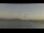 Webcam in Guntersville, Alabama, 65.9 mi away