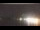Webcam in Guntersville, Alabama, 106 mi away