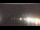 Webcam in Guntersville, Alabama, 440.5 km entfernt