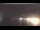Webcam in Guntersville, Alabama, 92.8 mi away