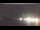 Webcam in Guntersville, Alabama, 154.6 km